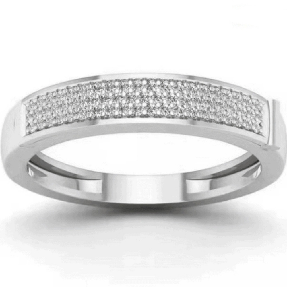 Ring - Picture 3 of 4